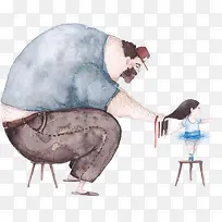 ������Ӱ��ͨ�ֻ���������-������