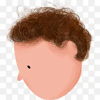 ������Ӱ�ֻ��ͷ-������