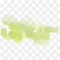 高清摄影手绘无规则图-空若网 高清摄影手绘无规则图-空若网