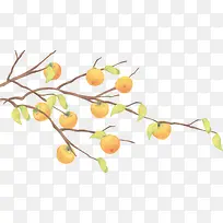 ������Ӱ�ֻ�������-������