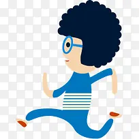 高清摄影实拍手绘卡通-空若网 高清摄影实拍手绘卡通-空若网