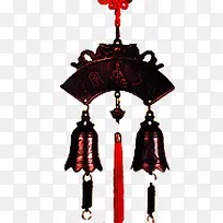 高清摄影手绘古代饰品-空若网 高清摄影手绘古代饰品-空若网