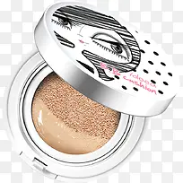 ������Ӱ�ֻ�bb˪-������