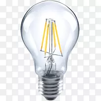 发光二极管灯夹具.灯泡-空若网 发光二极管灯夹具.灯泡-空若网