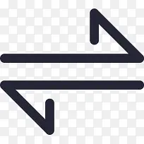 ��������-������