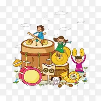 ʸ�����ز�-������