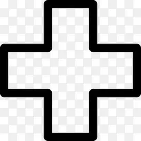 �Ӻ�ͼ��-������