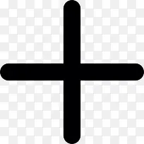 添加图标-空若网 添加图标-空若网