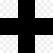 加号图标-空若网 加号图标-空若网