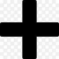 �ӺŰ�ťͼ��-������