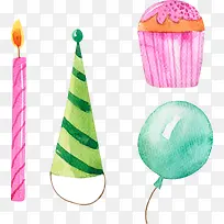 ʸÁ¿ÊÖ»æÉúÈÕÅɶÔ-¿ÕÈôÍø ʸÁ¿ÊÖ»æÉúÈÕÅɶÔ-¿ÕÈôÍø