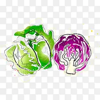 �ֻ����-������