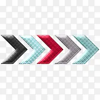 ²ÊɫָÏò±ê-¿ÕÈôÍø ²ÊɫָÏò±ê-¿ÕÈôÍø