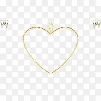 ���ı߿�-������