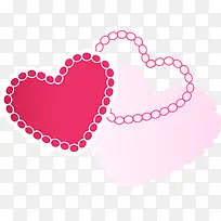 ���ı߿�-������