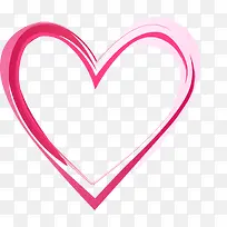 °®Ðı߿ò-¿ÕÈôÍø °®Ðı߿ò-¿ÕÈôÍø