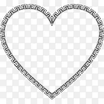 �򵥰��ı߿�-������