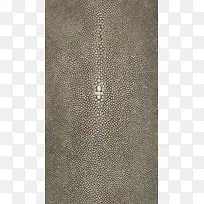 ����Ƥ�Ƹ�����Ӱ-������