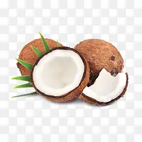 Ë®²ÊÒ¬×Ó-¿ÕÈôÍø Ë®²ÊÒ¬×Ó-¿ÕÈôÍø