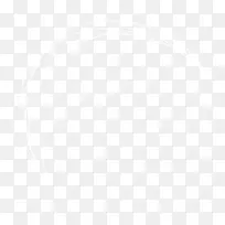 时尚几何线条曲线-空若网 时尚几何线条曲线-空若网