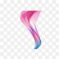 时尚抽象几何线条-空若网 时尚抽象几何线条-空若网