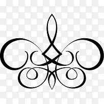 ŷʽ����ʱ�л���-������