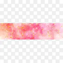 ʱ�л��Ʊ���-������