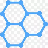 观众反应学生android分子-空若网 观众反应学生android分子-空若网
