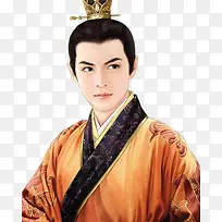 �Ŵ�˧����϶������ͼƬ-������