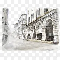 ˮ�ʽ���-������