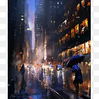 ˮ�ʳ��н�������-������