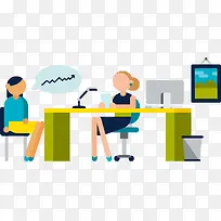 ������Ʊ�ƽ����-������