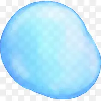 �ֻ������ɫˮ��װ��-������