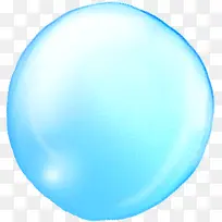 �ֻ������ɫˮ��-������