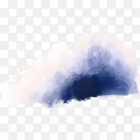 �ֻ���ɫˮ�ʼ�Լ-������