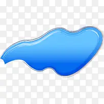 ������ɫˮ������-������