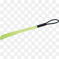 绿色卡通可爱工具-空若网 绿色卡通可爱工具-空若网