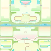 ��ɫ�ɰ���ͨ��ҳ-������