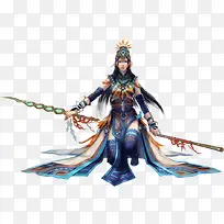 �ֻ���Ϸ����ʸ���ز�-������