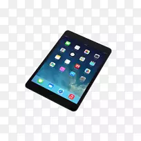 ipad迷你2 ipad Air Macbook支持ipad-空若网 ipad迷你2 ipad Air Macbook支持ipad-空若网