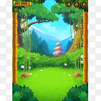 �ɰ���ͨ�ֻ���Ϸ-������