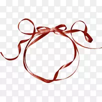 ������-��-������