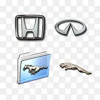 汽车标志-空若网 汽车标志-空若网