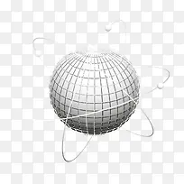 �Ƽ��������-������