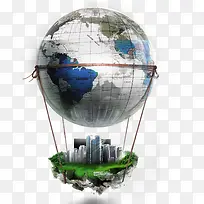 ������Ƶ���-������