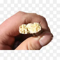 ��������-������