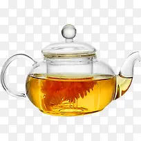 ���-������