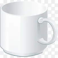 水杯-空若网 水杯-空若网