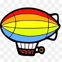 ��ͧ�ɰ��廭��ɫ-������