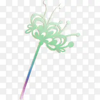 �ֻ���ɫŷʽ�廭ͼƬ-������